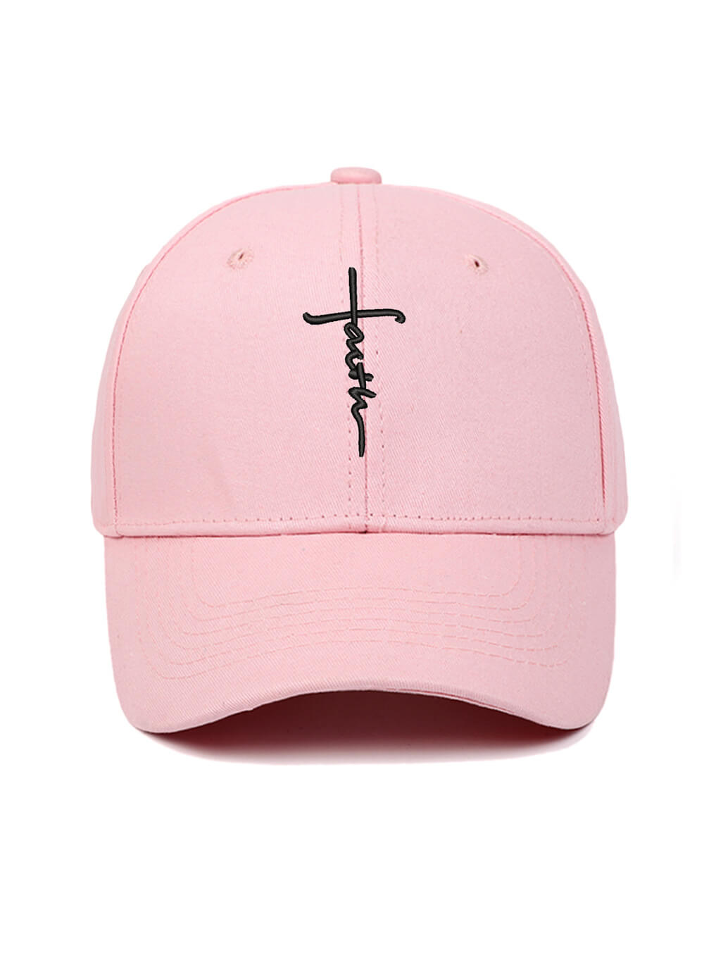 Faith Cap