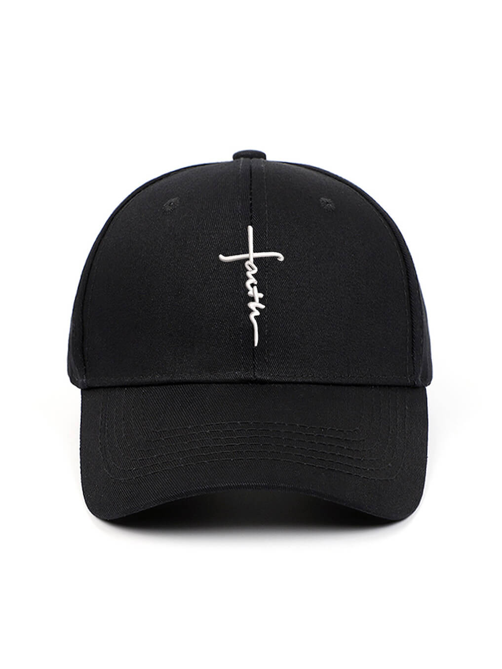 Faith Cap