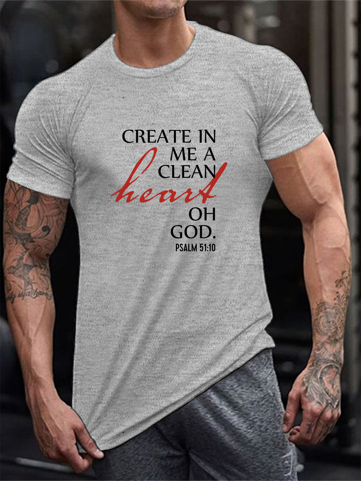 [Copy][Copy][Copy][Copy][Copy][Copy][Copy][Copy][Copy][Copy]2