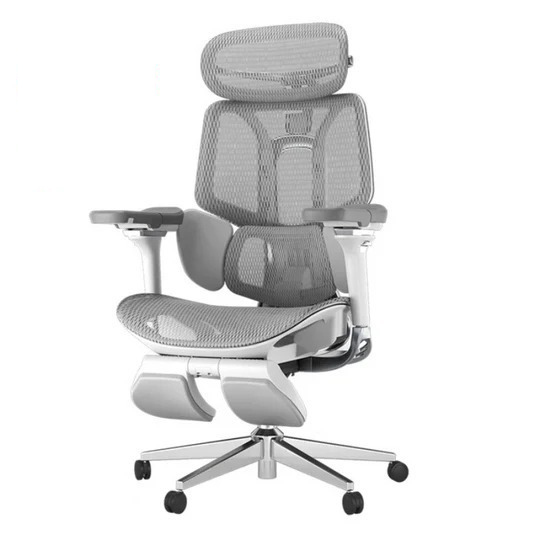 💥Half price for a limited time! 💥RelaxMate Ergo Chair💥