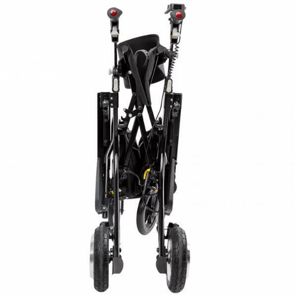 🔥[Last day for clearance]🔥5-in-1 electric walker