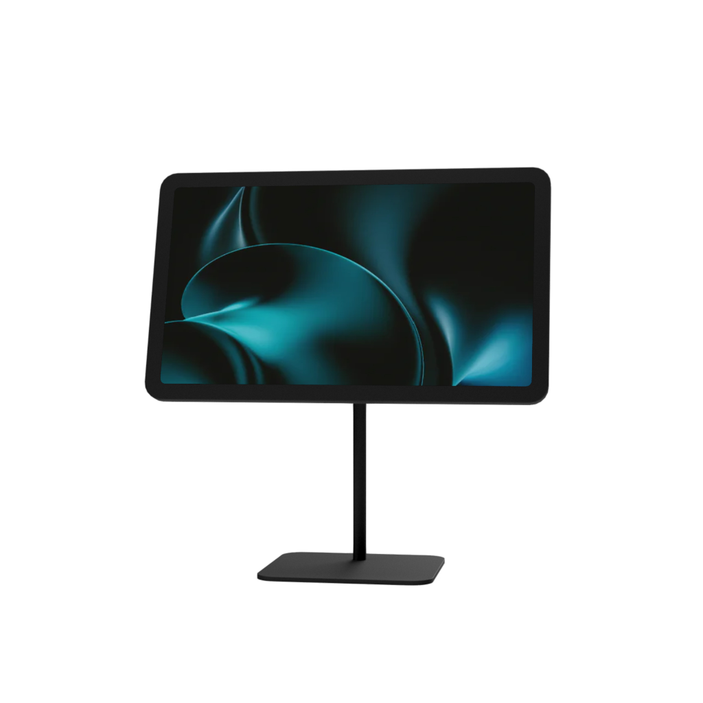 🎉New Year Sale 70% Off💥Lite Smartphone Display- E