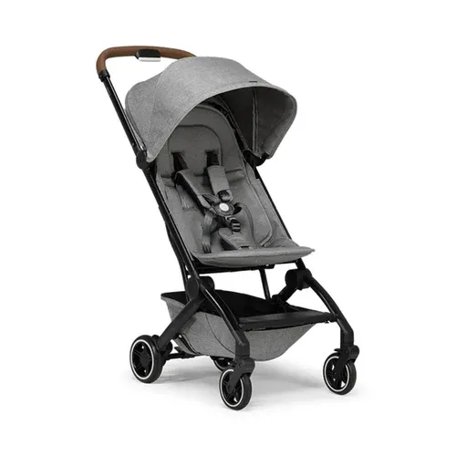 🌈Spring Sale 🔥Newbie & Me Welfare Baby Stroller One-Click Foldable Travel Pushchair