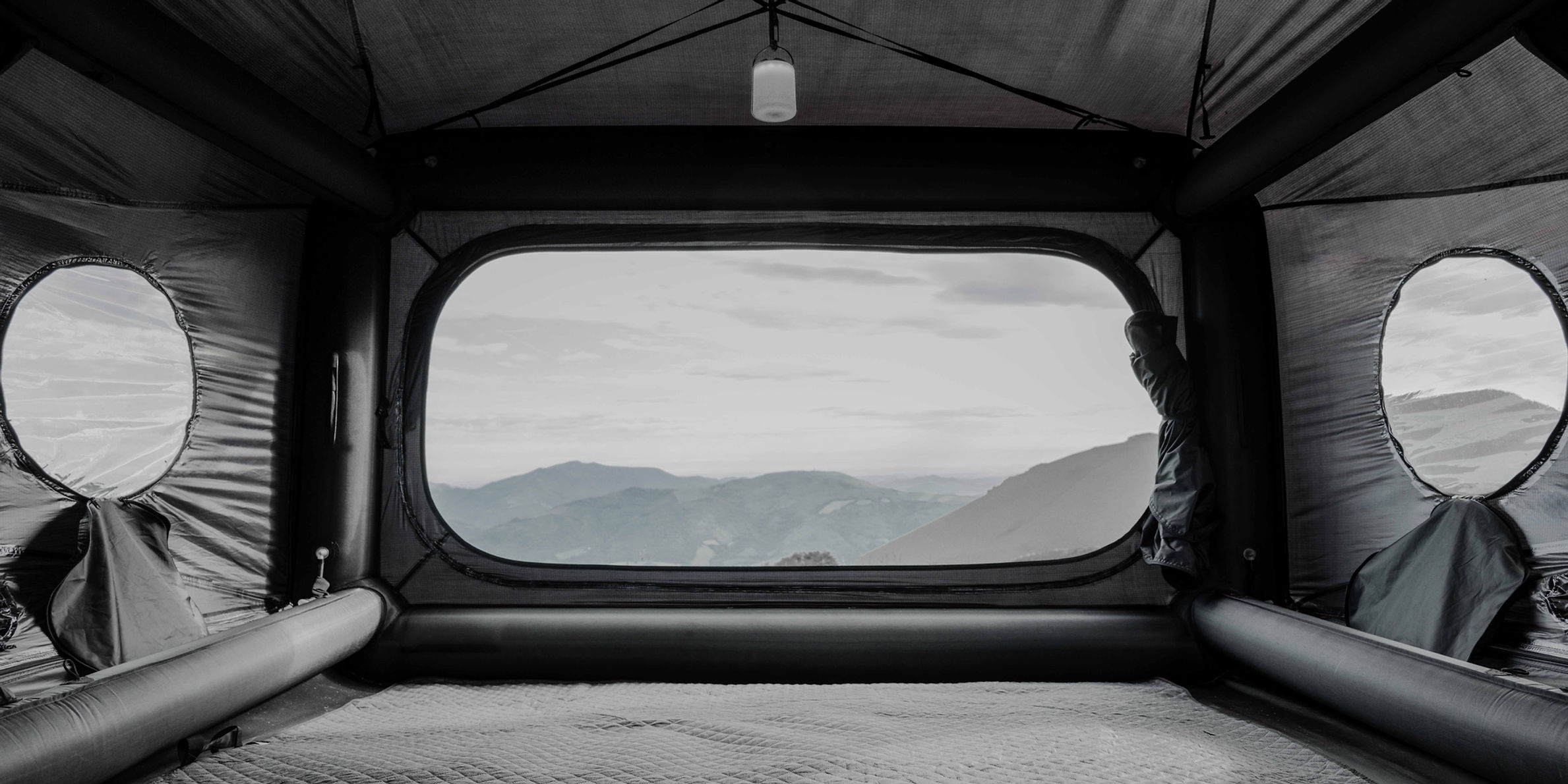 Inside POD-01.jpg