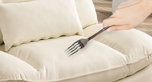 power rocker recliner