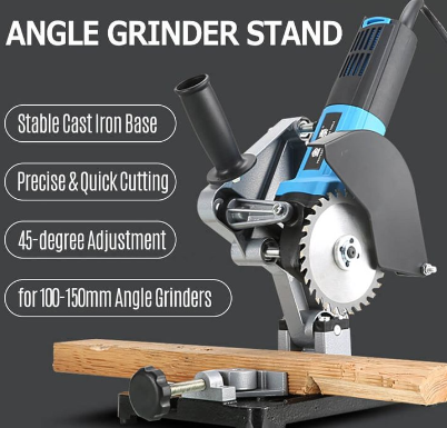 🔥Last Day 60% OFF🔥Multifunctional mini chainsaw