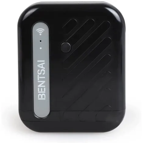 🔥[Last day for clearance]🔥Mini Handheld Printer