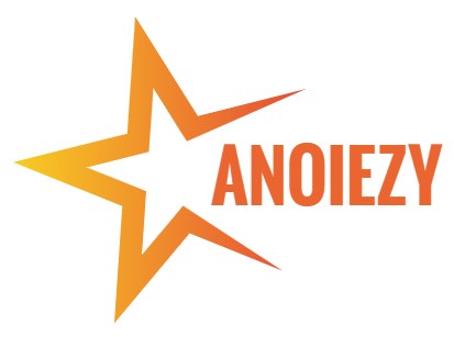 anoiezy