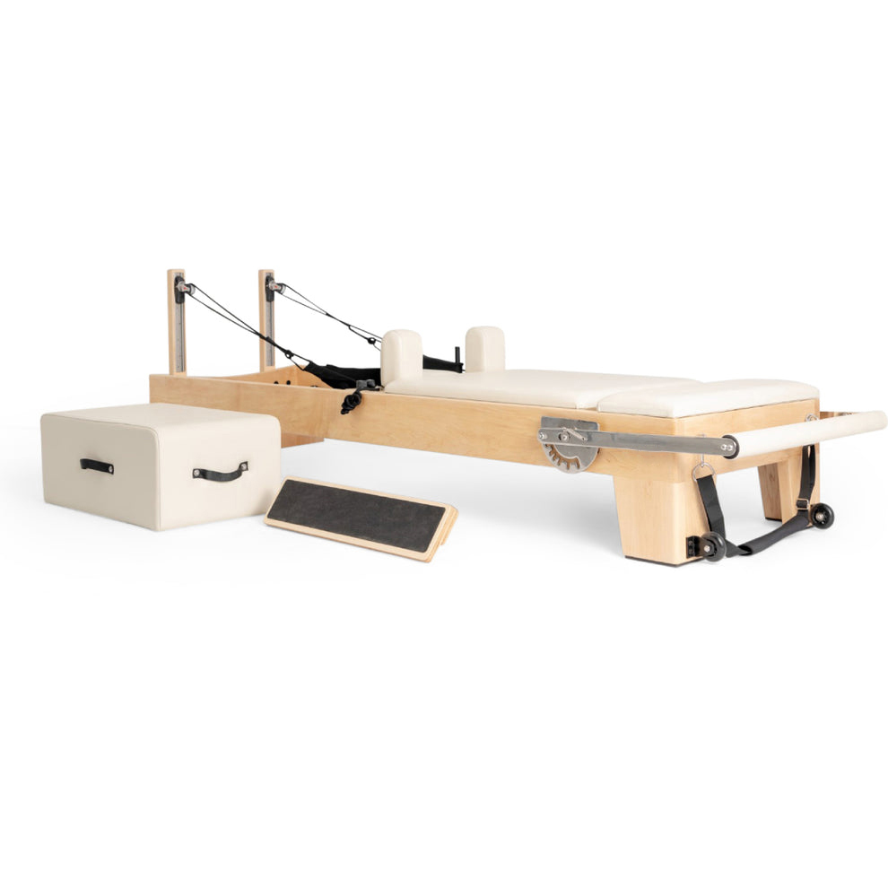 🔥Christmas Sale 70% Off💥Pilates Reformer