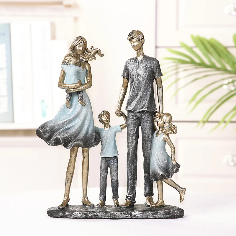 Childhood Memory Craft Gifts For Kids