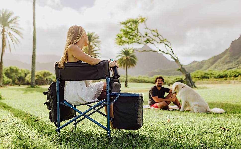 camping chairs camp chairs camping chair picnic chair chair with side table beach chair