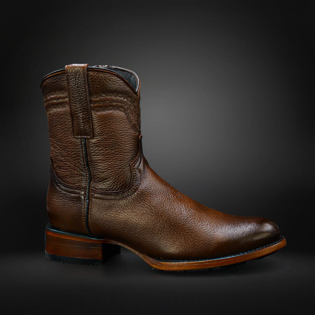 Venado Boot