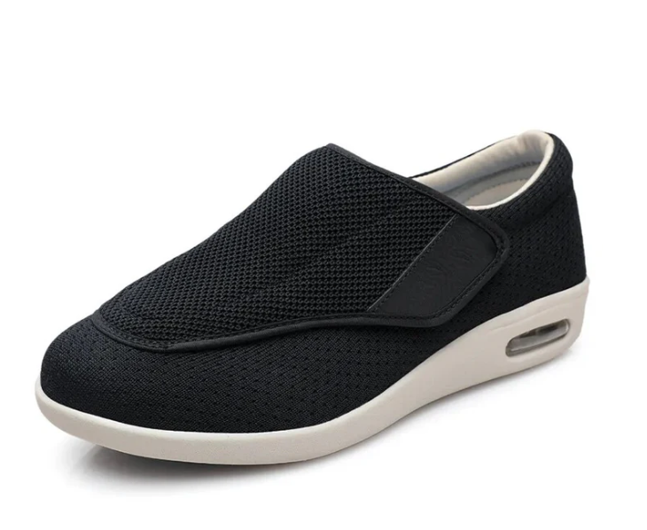 Men's Convenient Sneaker