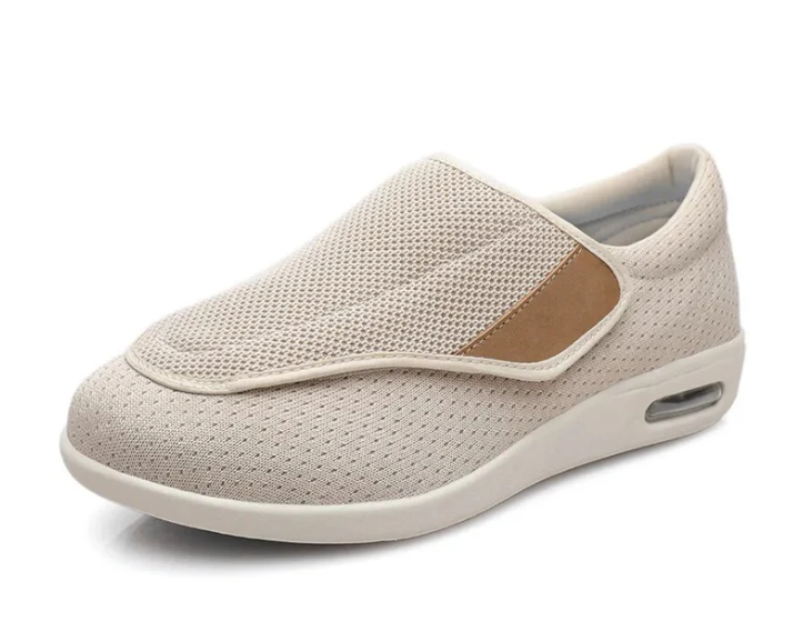 Men's Convenient Sneaker