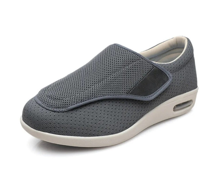 Men's Convenient Sneaker