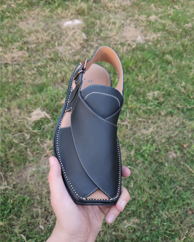 Men's Sandals