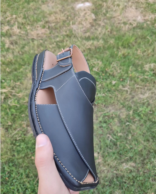 Men's Sandals