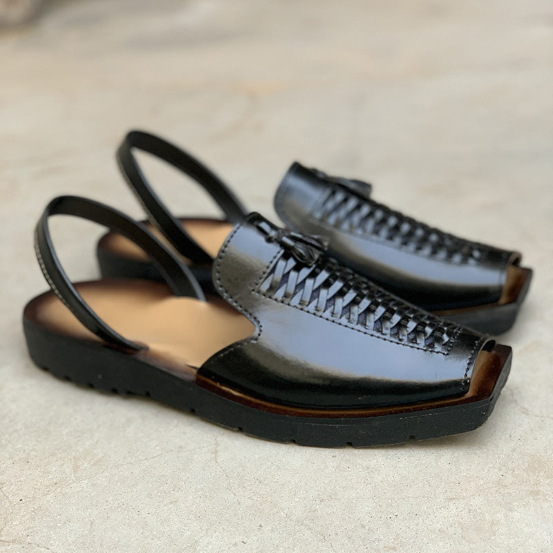 Men's Sandals