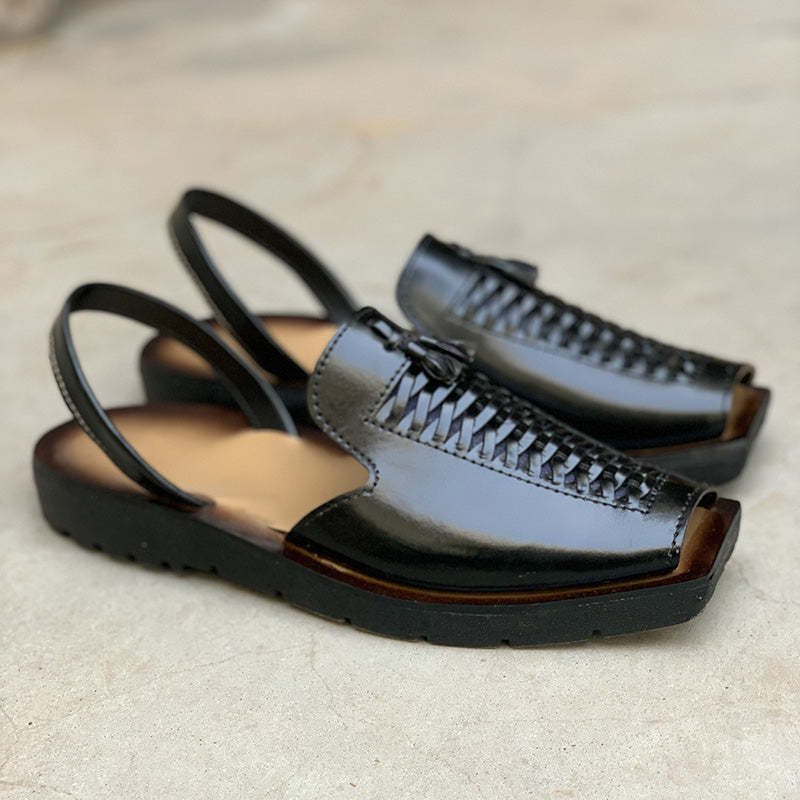 Men's Sandals
