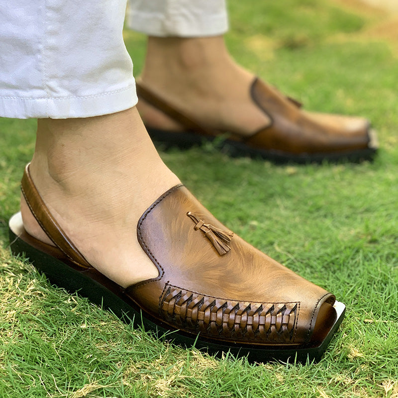 Men's Sandals