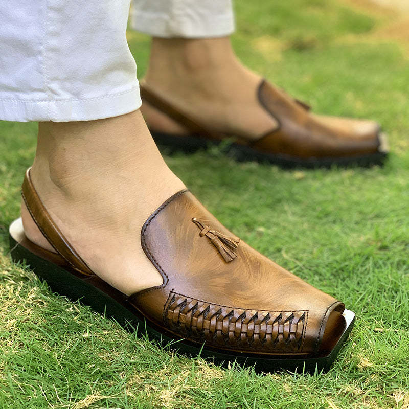 Men's Sandals