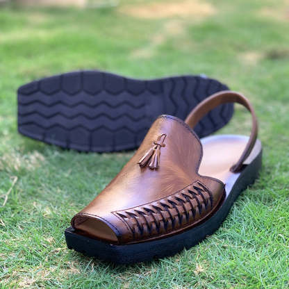 Men's Sandals