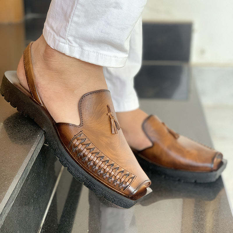 Men's Sandals