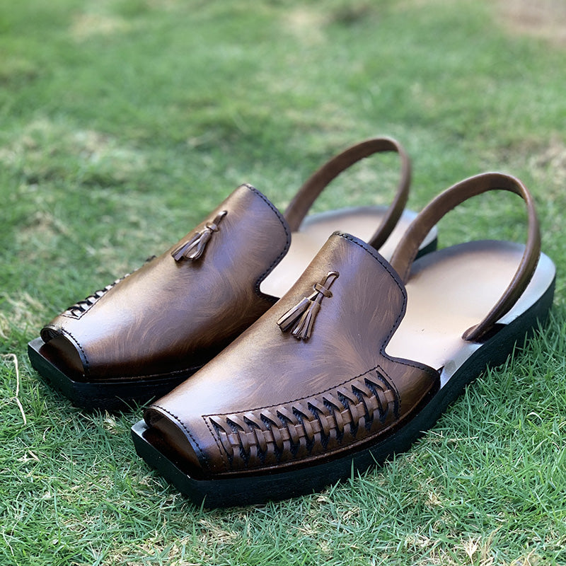 Men's Sandals