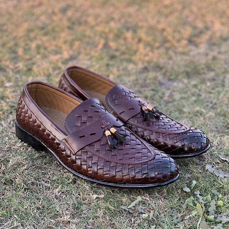 Men's Sandals