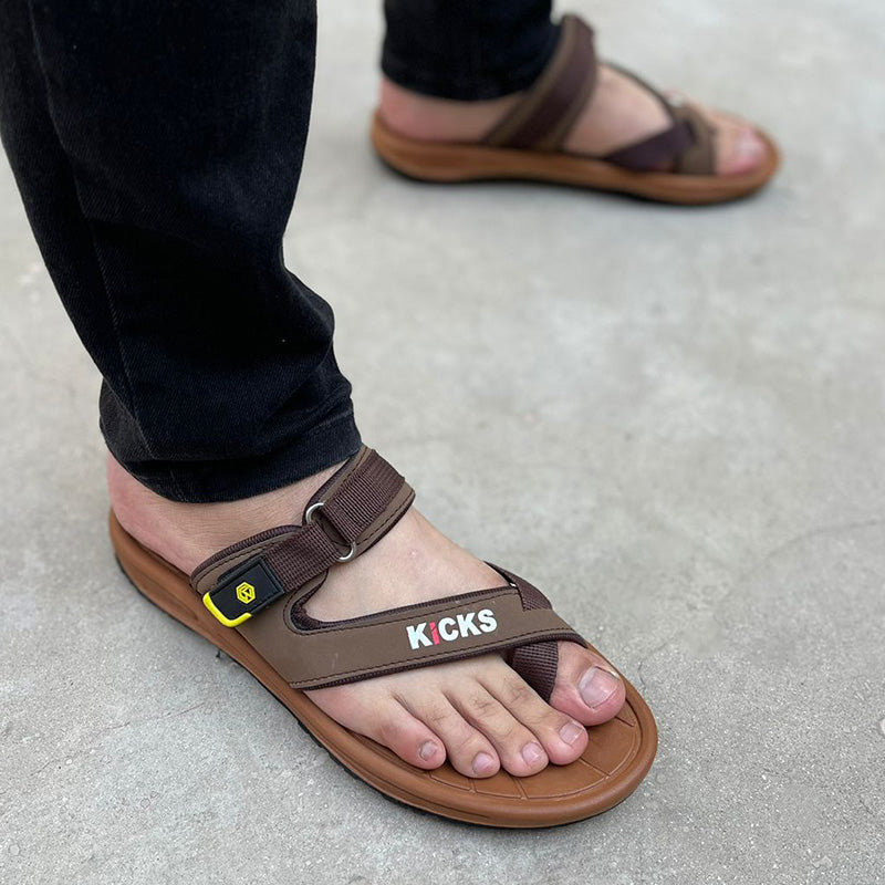 Men's Sandals