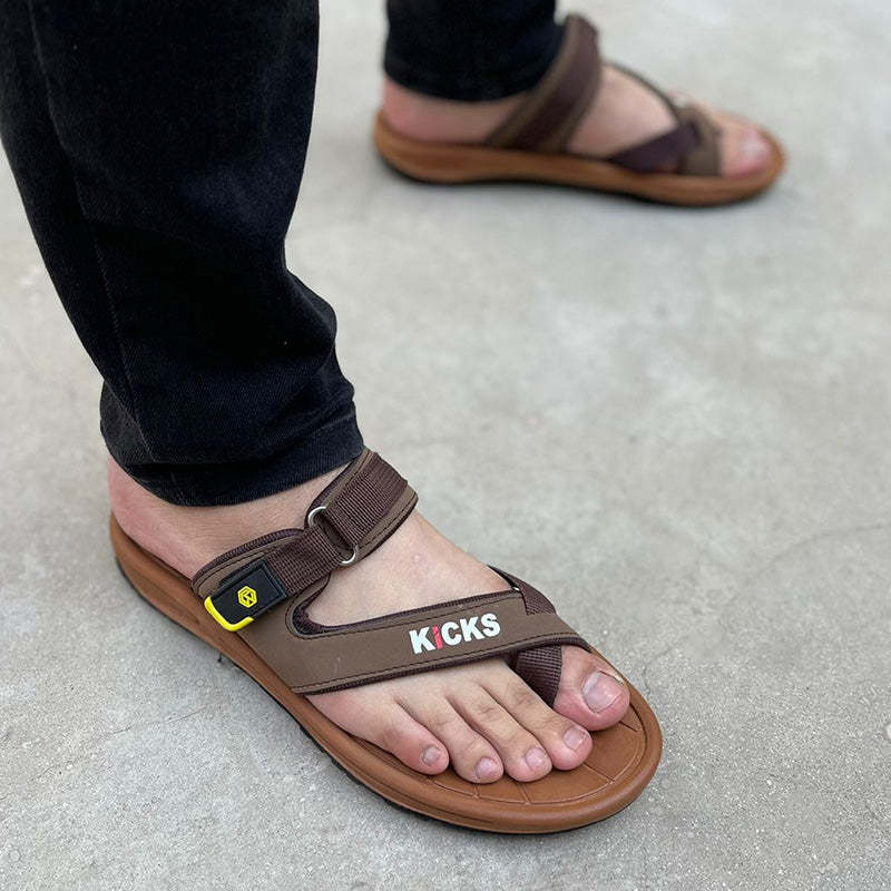 Men's Sandals