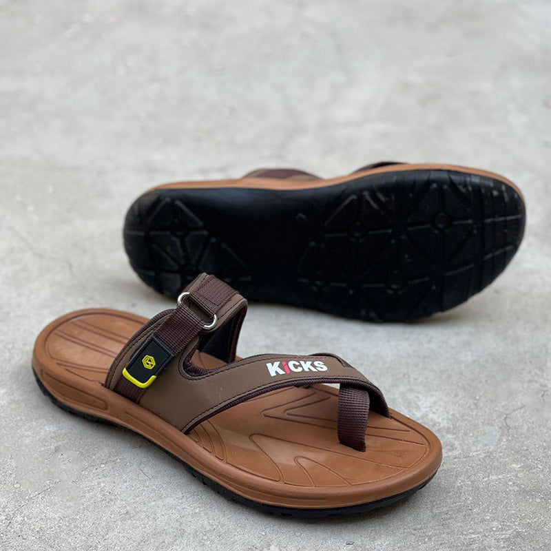 Men's Sandals