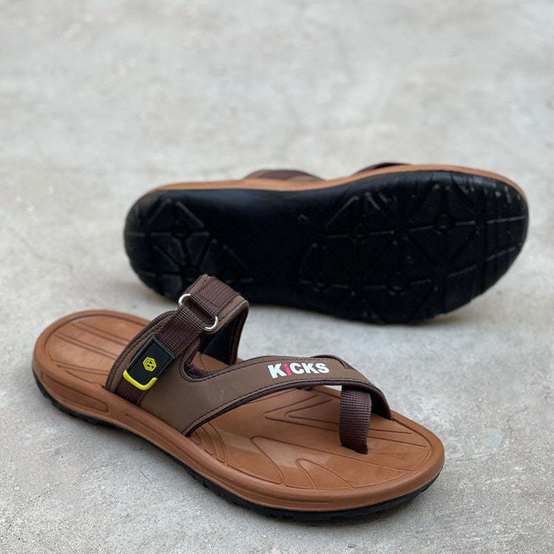 Men's Sandals