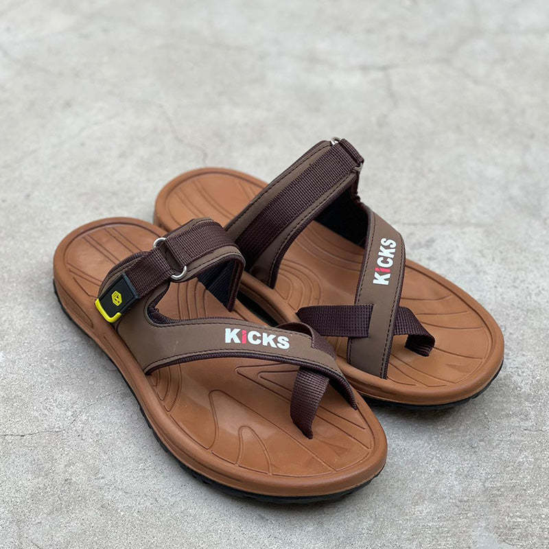 Men's Sandals