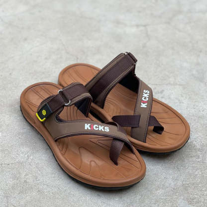 Men's Sandals