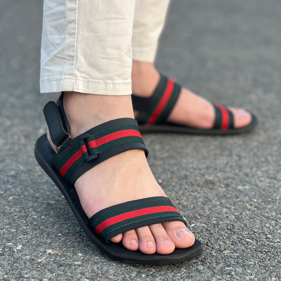 Men's Sandals