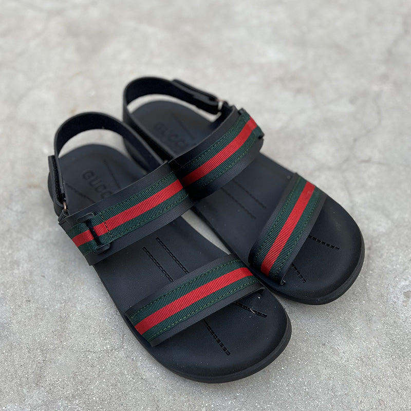 Men's Sandals