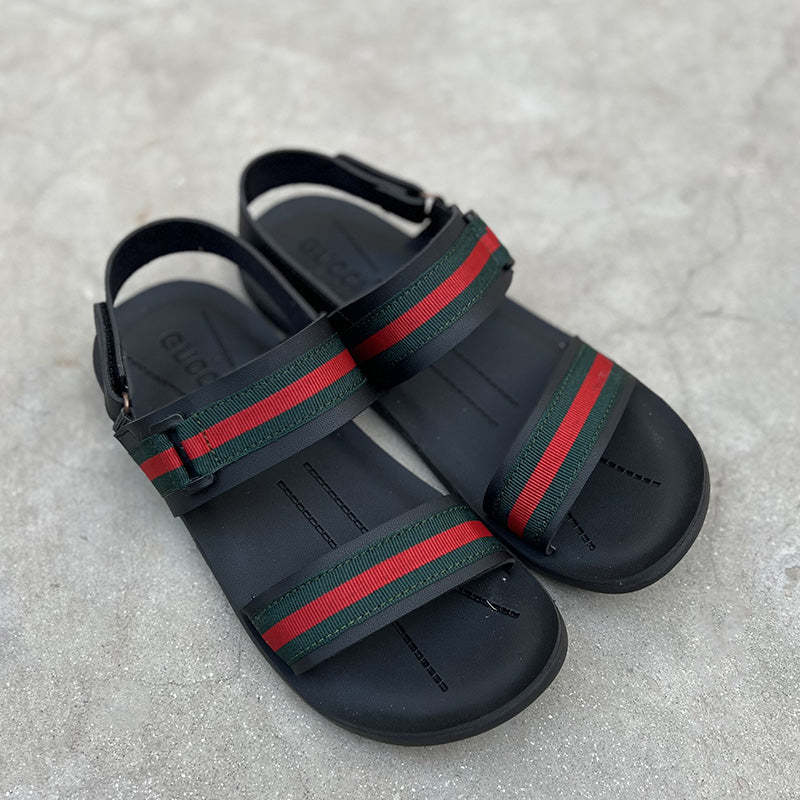 Men's Sandals