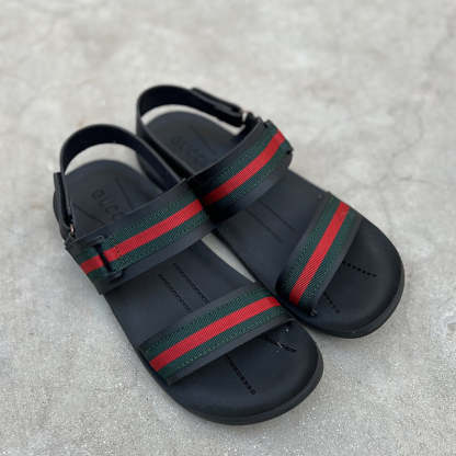 Men's Sandals