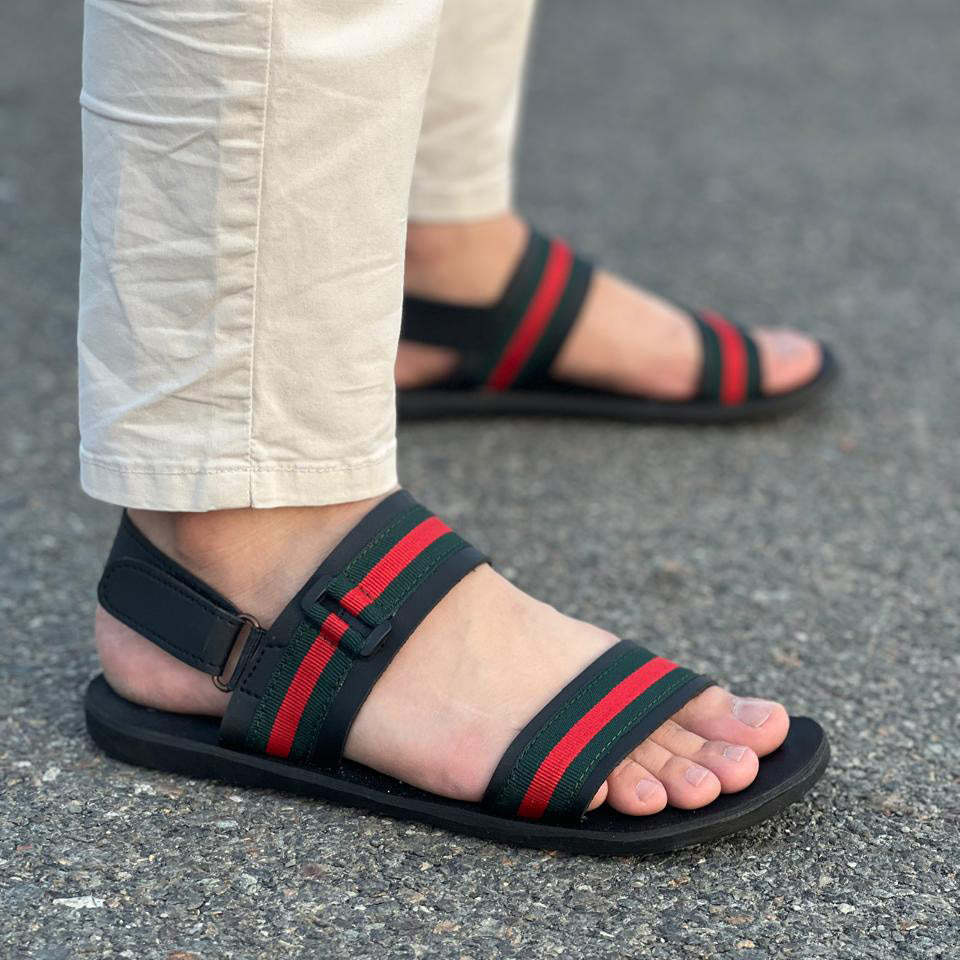 Men's Sandals