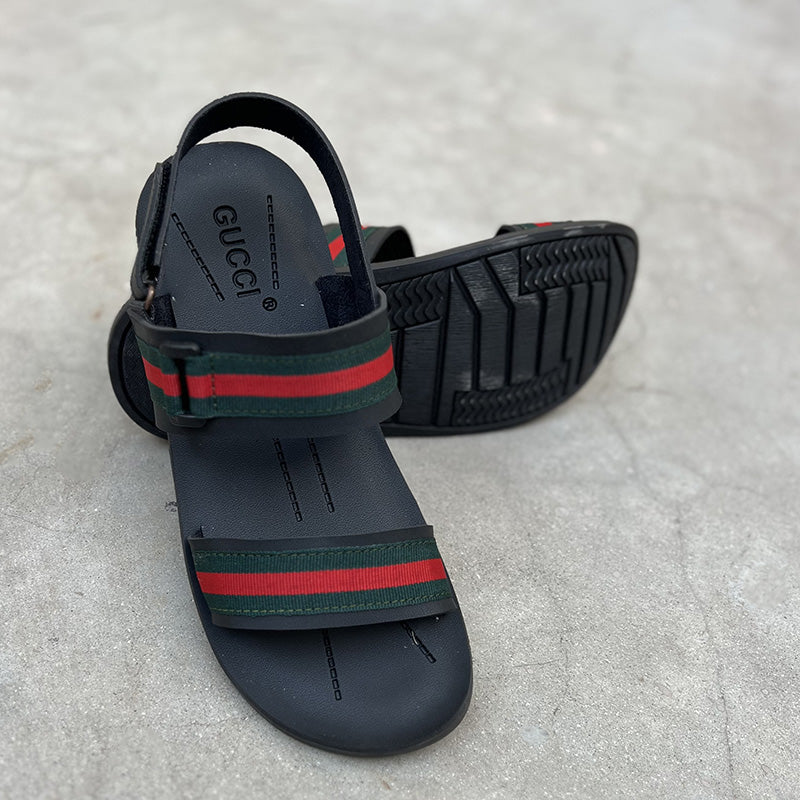 Men's Sandals