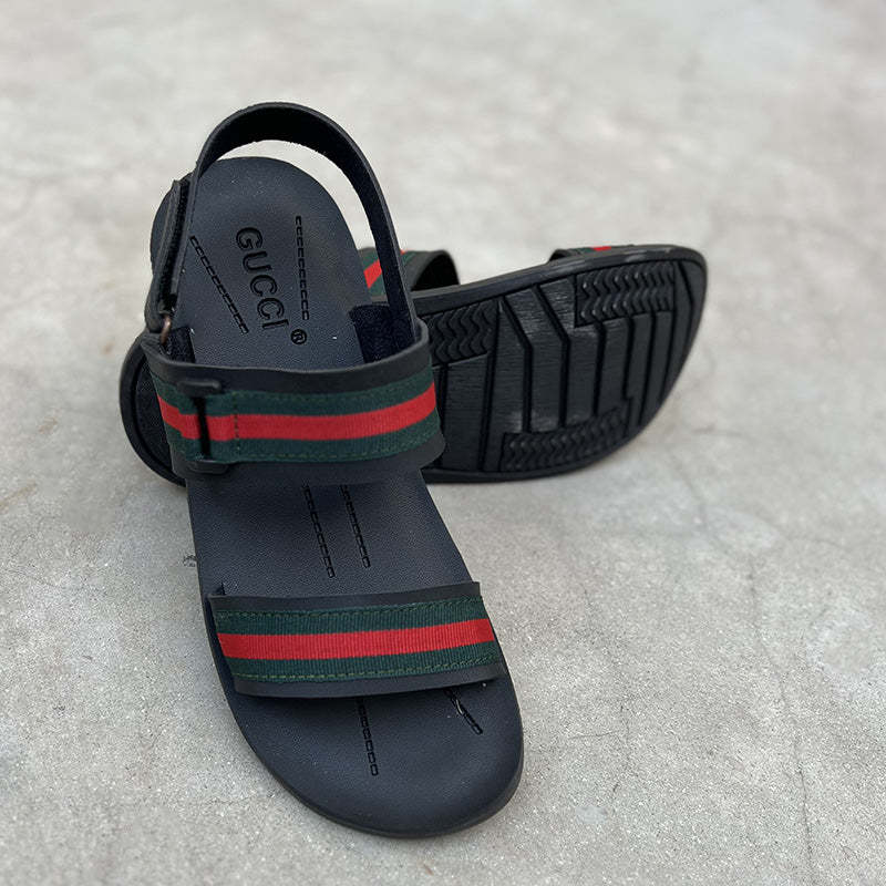 Men's Sandals