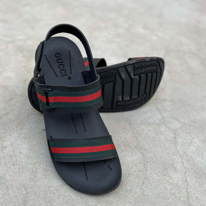 Men's Sandals
