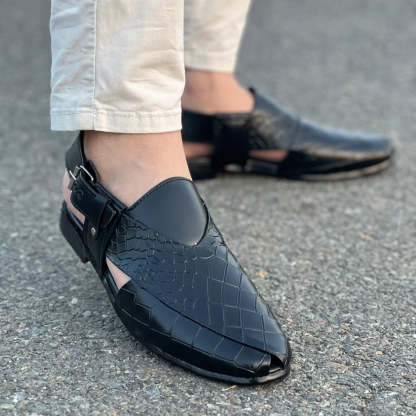 Men's Sandals