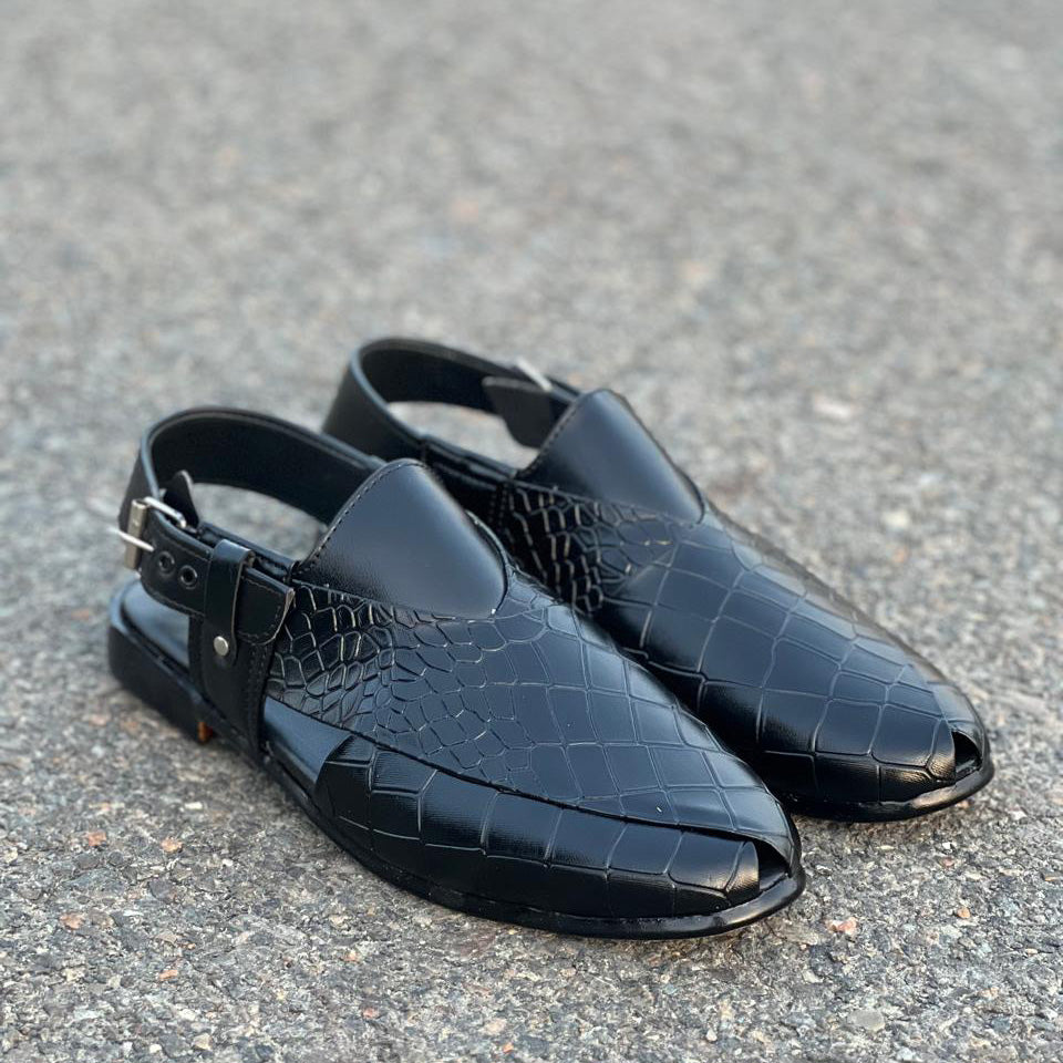 Men's Sandals