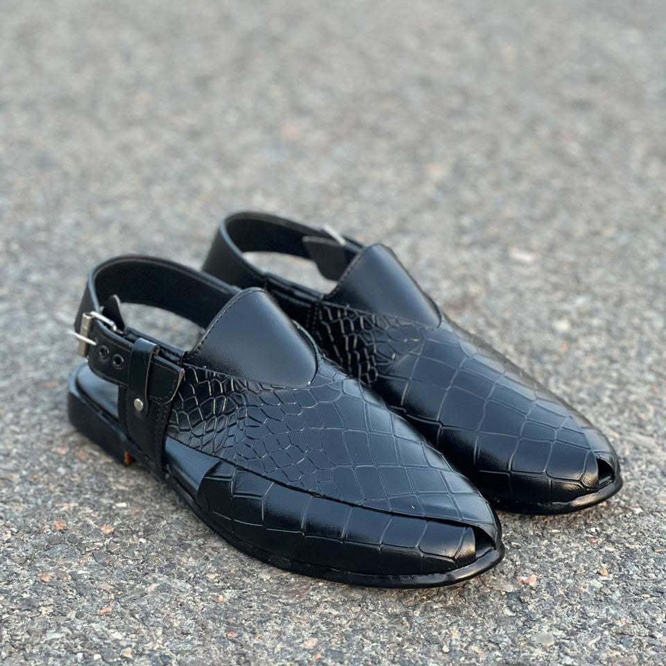 Men's Sandals