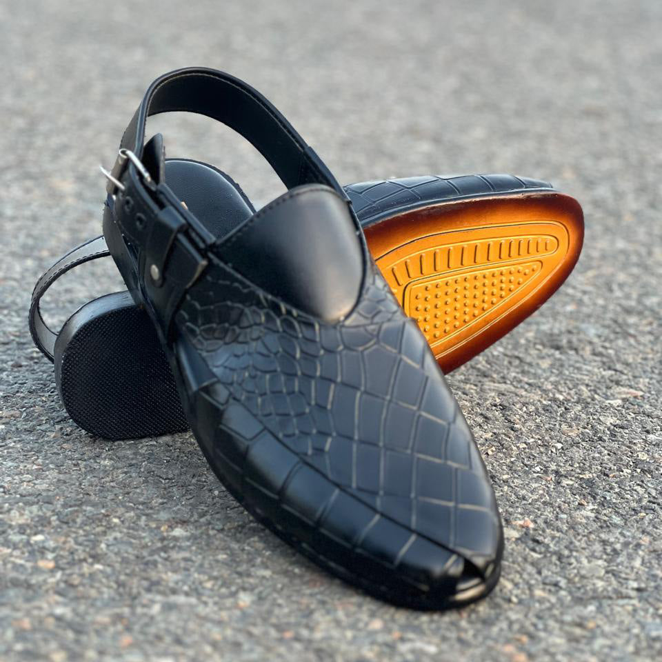 Men's Sandals