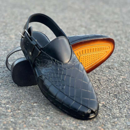 Men's Sandals