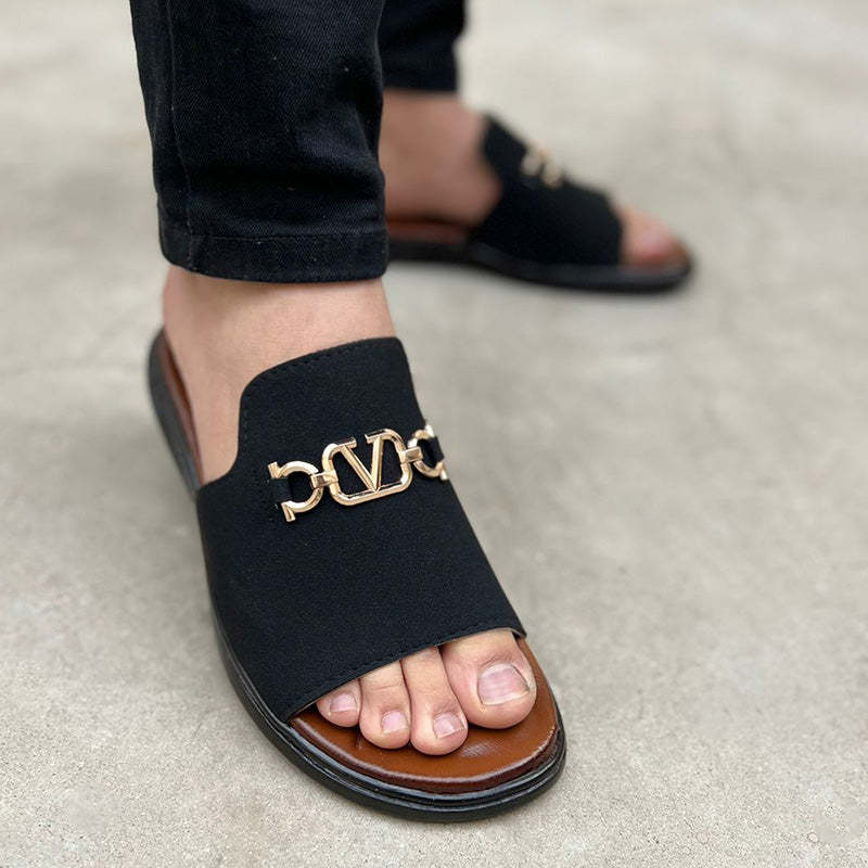 Men's Sandals