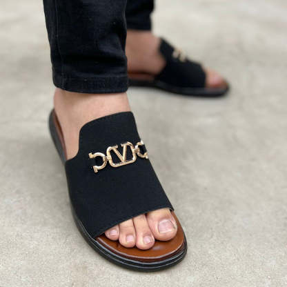 Men's Sandals